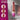9.84in Soft Thrusting Heating Vibrating Automatic Dildo Machine Sleek Design