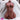 7.09in Realistic Transgender Love Doll Torso Dildo Toy Real Feel For Women