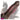 8.5in Dragon Scale Big Horse Cock Monster Silicone Soft Adult Novelty Dildo