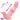 5.9in Thrusting Wireless Remote Control Vibrating Dildo For Sensory Experience