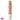9.06in Automatic Big Heating Vibrating Dildo Machine For Clit Pleasure Device