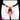 6.18in Silicone Soft Uncut Real Lifelike Strap on Female Cock G Spot Dildo