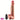 10.43in Thrusting Vibrating Remote Control Real Dildo Partner Sex Play Tool