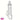 7.48in Clear Anatomy Spiked Penis Sleeve Dildo For Pleasure Sex Massage