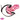 2.91in 3.66in 5.63in Small Knot Horse Tentacle Silicone Fantasy Strap on Dildo