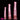 11.61in 14.17in 16.53in Huge Long Horse Penis Thick Soft Dildo Both Genders