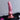 7.67in Fantasy Inflatable Silicone Soft Dildo Dog Knot Dildo For Adults Only