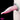 7.28in 9.05in Fantasy Animal Octopus Tentacle Hands-Free Butt Plug Dildo