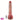 10in 3in1 Thrusting Vibrating Rotation Automatic Remote Dildo Lifelike Texture