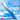 8.66in Thrusting Vibrating Automatic Big Silicone Soft Dildo For Gspot Prostate