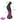 10.8in Rooster Shape Fantasy Large Silicone Soft Dildo For Anal Vagina Strap ons Dildo