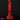 9.64in Realistic Horse Cock Silicone Soft Big Dildo Deep Massager Sex Toy