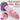 9.25in Dragon Silicone Soft Big Monster Spiked Dildo For Same-sex Couples