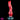9.3in 9.4in Monster Knot Big Animal Massage Soft Dildo For Sex Adult Toy