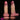 9.44in Realistic Giant Feels Like Skin Dildo For Women Men Unisex Fun Gift