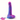 7.48in Soft Silicone Fantasy Monster Body Safe Dildo For Anus Expansion Strap ons Dildo