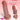7.3in Realistic Dual Layer Massage Silicone Soft G Spot Dildo Female Couples