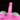 6.25in Silicone Dog Knot Soft Animal Dildo Wearable Panty For Adult Games Play