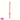 17.7in Super Big Long Sword Dildo With Handle Adult Penis For Anal Play