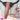 8.26in Strap on Silicone Soft Big Strap on Dildo For Stimulation Hands-Free