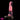 9.8in Fantasy Silicone Big Soft Horse Penis Animal Dildo Adult Prostate Orgasm