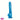 9.45in Big Real Suction Cup G Spot Dildo For Vaginal G-spot Anal Game