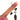 8.6in Thrusting Heating Vibrating Soft Silicone Dildo Anal Stimulation Toy