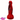 8.6in Large Odd Silicone Soft Monster Dildo For Gay Erotic Sex Toy Strap ons Dildo