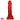 8.66in Unique Design Big Silicone Soft Snake Animal Dildo Adult Product