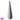 5.51in Portable Small Octopus Tentacle Soft Silicone Dildo For Women Adults