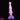 11.02in Horse Cock Big Knot Silicone Soft Dildo Penis-Shaped Female Sex Toy