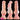7.3in Soft Silicone Fantasy Fire Feeling Monster Dildo For Prostate Orgasm