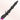 10.3in Rechargeable Vibrating Anal Plug Dildo Flexible Bullet G-Spot Stimulator