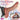 9.25in Strap on Silicone Soft Big Realistic Skin Feel Dildo For Hands-Free Sex