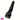 7.87in 8.55in Spiked Clear Black Big Dildo For Women Sex Masturbation Toy
