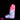 Multiple Penis Sleeve Octopus Silicone Soft Hollow Creature Dildo Sleeves