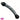 7.68in 7.87in Glass Masturbation Device Dildo For Adult Novelty Toy For Couples
