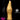 6.3in 8.66in 11.02in Gold Hands Silicone Soft Big Adult Erotic Fist Dildo Strap ons Dildo