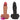 12in Soft Silicone Big Realistic Dildo For Women Masturbation Adults Strap ons Dildo