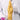 6.3in 8.66in 11.02in Gold Hands Silicone Soft Big Adult Erotic Fist Dildo Strap ons Dildo