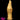 6.3in 8.66in 11.02in Gold Hands Silicone Soft Big Adult Erotic Fist Dildo Strap ons Dildo