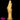 6.3in 8.66in 11.02in Gold Hands Silicone Soft Big Adult Erotic Fist Dildo Strap ons Dildo