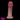 9.84in Realistic Silicone Soft Big Mushroom Head Lifelike Veins Dildo Strap ons Dildo