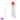 8.46in Clear Anatomy Big Spiked Cock Sleeve Dildo For Male Couple Toy