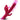 7.5in Multiple Modes Thrusting Flapping Vibrating Silicone Hands-Free Dildo