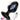 3.39in Waterproof Small Remote Control Dildo Butt Plug For Anal Exotic Play