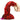 10.23in Silicone Soft Big Monster Creature Suction Cup Dildo For Friction