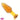 4.1in 4.5in Golden Glass Anal Plug Granular Floating Spiked Small Anal Fun Dildo