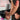9.84in 11.81in Sliding Skin Penis Strap on Realistic Dildo For Hands-Free Penis