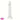 6.89in 7.87in 9.06in Clear Dragon Scale Big Male Dildo For Anal G-Spot Love